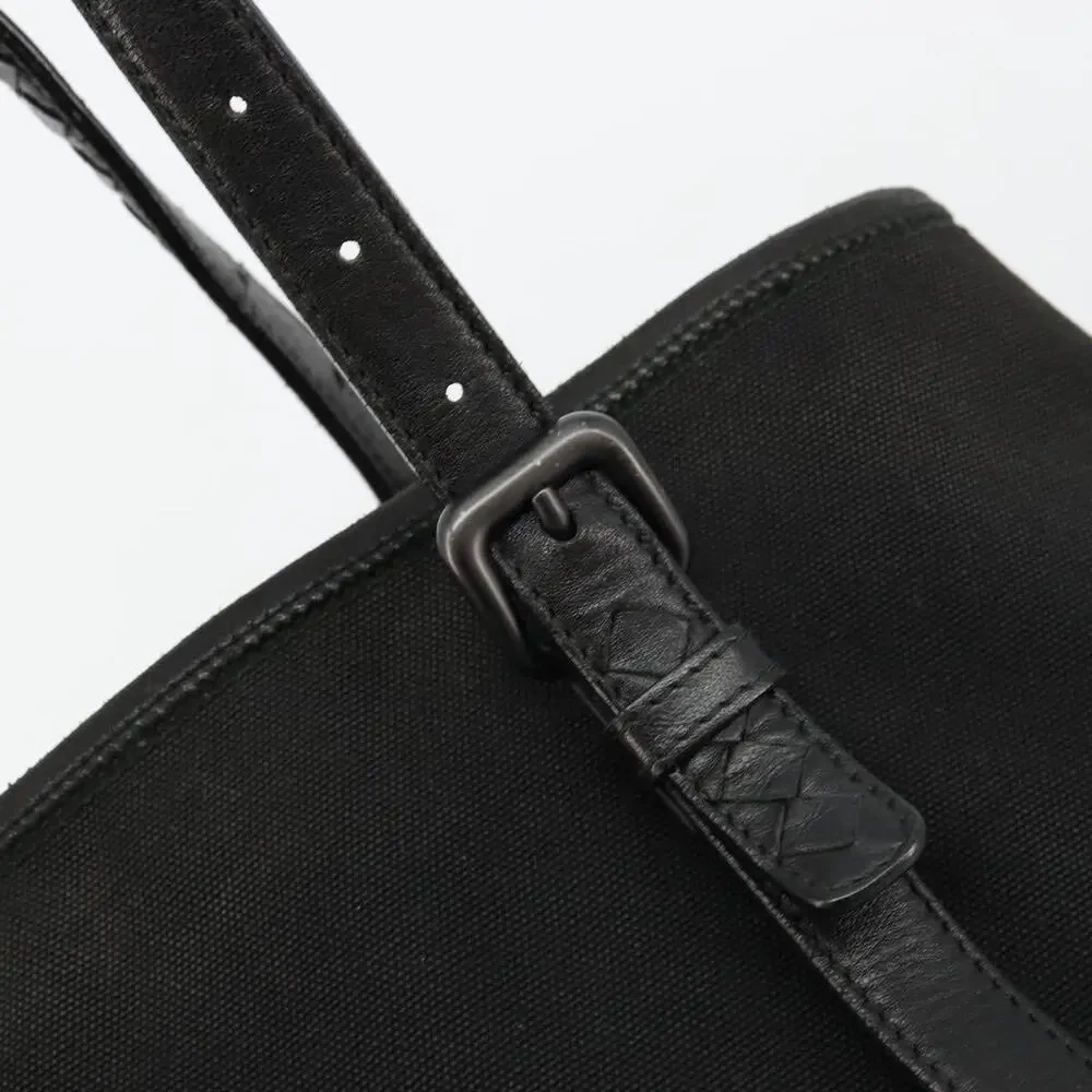 Bottega Veneta height width
